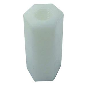 ダイドーハント   プラスチック 高ナット   W3/8 x  50mm