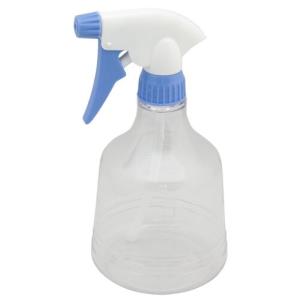 マルハチ産業 ダリヤスプレー ノズル板真鍮製 ブルー