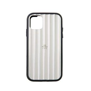サンハヤト 熱にも衝撃にも強い 付けるだけで5冷えるスマホケース第2弾 HEATSINK-5 Cool  (*X/XS
