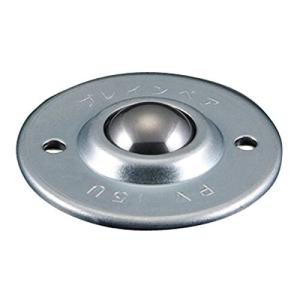 エイテック プレインベア プレス成形品 上向き用 PV15U