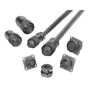 HIROSE HR30-7P-12S