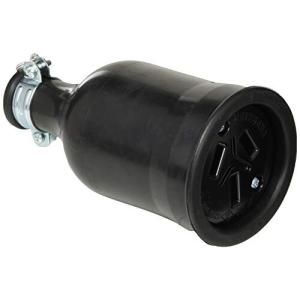 明工社 3P 30A 防水コネクターボデー MC2612-N
