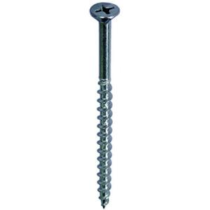 ダイドーハント  ステンレス コーススレッド    4.2 x  65mm