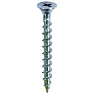 ダイドーハント  ステンレス コーススレッド    4.2 x  45mm