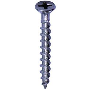 ダイドーハント  ステンレス コーススレッド    4.2 x  45mm