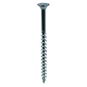 ダイドーハント  ステンレス コーススレッド    4.5 x  90mm (40
