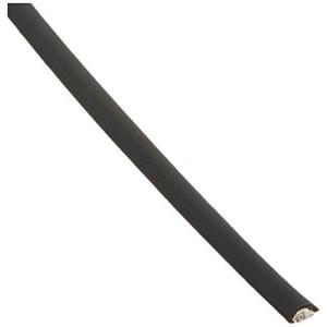 協和ハーモネット 細径シールド線 KPPV-SW 7/0.18X1C 5m
