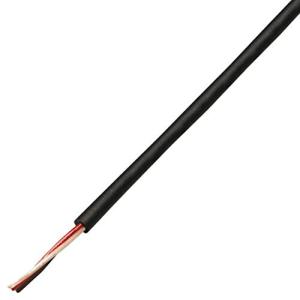 協和ハーモネット スリムロボットケーブル KRTF AWG32 X 4C 3m