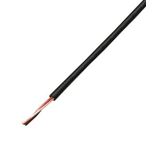 協和ハーモネット スリムロボットケーブル KRTF AWG32 X 3C 5m