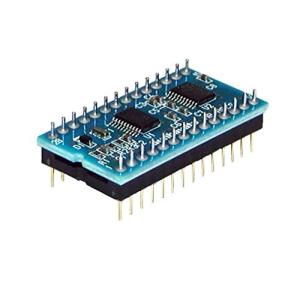 サンハヤト マイコンボード MB-R8CS