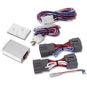 YOURS ユアーズ . ロードスター 専用