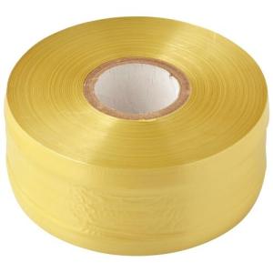 新潟エースロープ エースレコード巻 特別色 50×400m 金