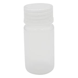 ニッコー ハンセン NPボトル広口50ml NPW-50