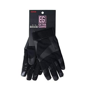 東和コーポレーション EXTRAGUARD EG-006 Sサイズ  ブラ