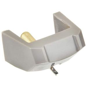 JICO レコード針 Victor DT-Z1S用交換針 ダエン針 30-Z1S