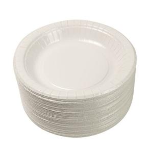 大黒工業  ペーパートレー DM-3 直径18cm 50枚入