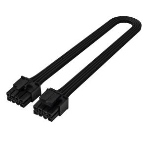 ATX 12V 8pin to