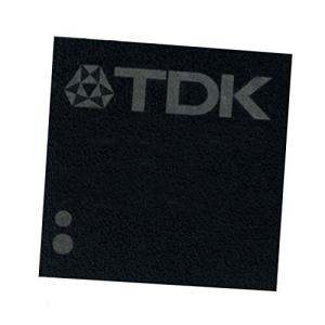 TDK C1005JB1C474K050BC