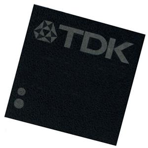 TDK C1608JB0J106K080AB