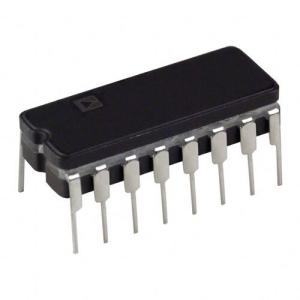 ANALOG DEVICES 精密アンプ OP400GPZ