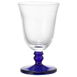 東洋佐々木ガラス ミニステムグラス 70ml 盃 冷酒グラス 日本製 食洗機対応 TS-9203-UB