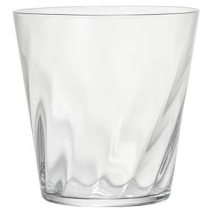 東洋佐々木ガラス グラス タンブラー 350ml サンファーレ 日本製 食洗機対応 B-22113-JAN 透明