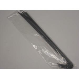 日栄産業 シングル杭 35cm 10本入