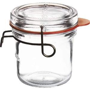ASPLUND  ロックイート テリーヌ 200ml 483238