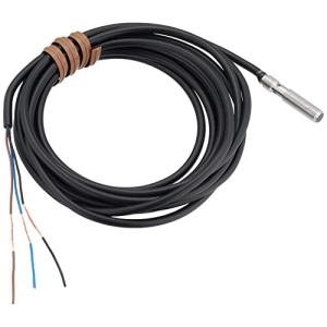 オムロン E2E-S05S12-WC-C2 2M OMRON 小径タイプ近接センサ