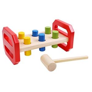 パウンド ベンチ TKB504