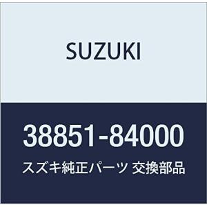 SUZUKI (スズキ) 純正部品 ブラケット リレー ワゴンR/ワイド・プラス・ソリオ KEI/S...