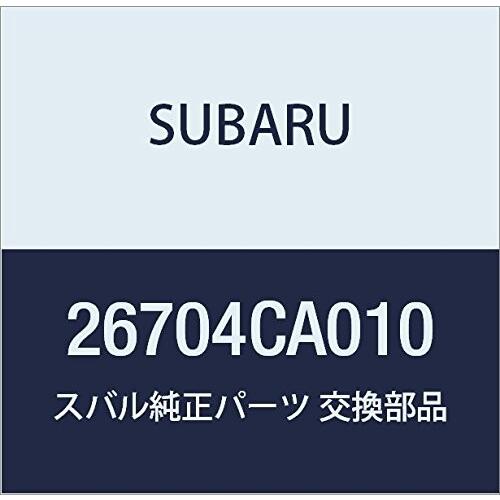 SUBARU (スバル) 純正部品 バツク プレート リヤ ブレーキ レフト レヴォーグ 5Dワゴン...