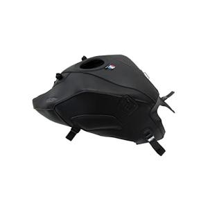 BAGSTER BAGSTER:バグスター タンクカバー カラー:マットグレー BAGSTER BAGSTER:バグスター タンクカバー カラー:マットグレー