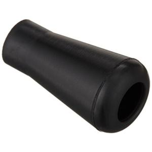 SP武川 ケーブルキャップ VM26 00-03-0046