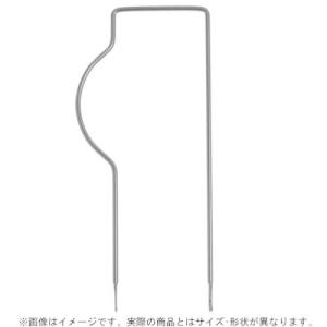 あさひ カゴ足-H バスケットステー