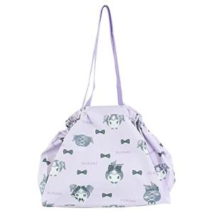 ヤスダ通商 保温/保冷マルシェバッグ ロミロミクロミ 7030