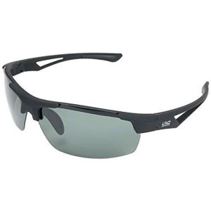 Love Soul Dream ネオウィングエクストラエッジ ラバーブラック/グレーグリーン