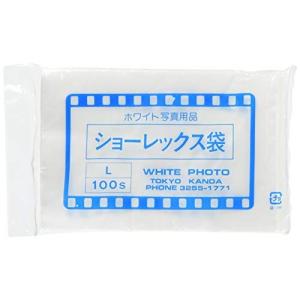 HOSHO ショーレックス袋 L SL-150