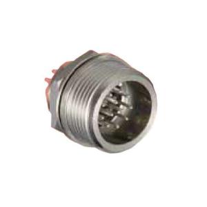 HIROSE HR10A-7TR-6SA