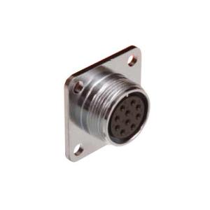 HIROSE RM15WTRZB-10P