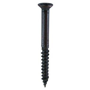 ダイドーハント   ブロンズ ミニビス皿頭  2 x  30 x 4.0 mm   10173