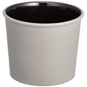 TOKI1919 Bake グレース カフェボウル サラダボウル スープ皿 口径約10×8cm 370ml フレンチ 皿 ホテルレストラン 仕