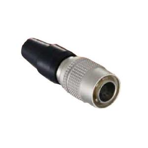 HIROSE HR10A-13P-20PC