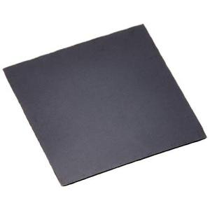 ワイドワーク “超”高熱伝導放熱シートThermo-TranzUTW 熱伝導率6W/m K 30mm×30mm×厚さ0.5mm