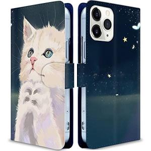 iitrust AQUOS sense4 ケース 手帳型 アクオス センス4 ケース カバー SH-41Aケース手帳型 耐衝撃 カメラ穴 合皮レザー