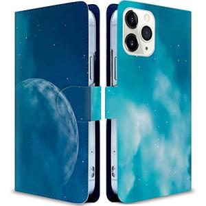 iitrust AQUOS sense4 ケース 手帳型 アクオス センス4 ケース カバー SH-41Aケース手帳型 耐衝撃 カメラ穴 合皮レザー