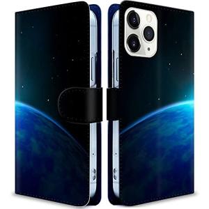 iitrust iPhone se2 ケース 手帳型 iPhone se第2世代手帳型ケース アイフォン se2ケース アイホン se2スマホケース 耐衝