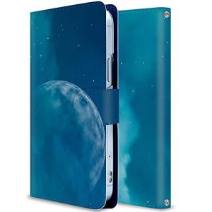 iitrust Galaxy S21 5G ケース 手帳型 Galaxy S21 ケース SC-51B galaxys21 ケース ギャラクシーS21ケース 耐衝撃 カメラ穴 合