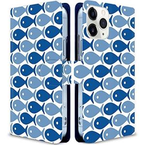 iitrust AQUOS sense4 ケース 手帳型 アクオス センス4 ケース カバー SH-41Aケース手帳型 耐衝撃 カメラ穴 合皮レザー