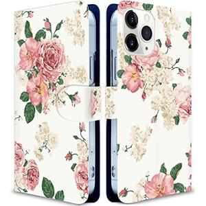 iitrust AQUOS sense4 ケース 手帳型 アクオス センス4 ケース カバー SH-41Aケース手帳型 耐衝撃 カメラ穴 合皮レザー